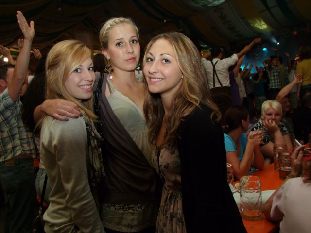 musikuss_2010_208.jpg