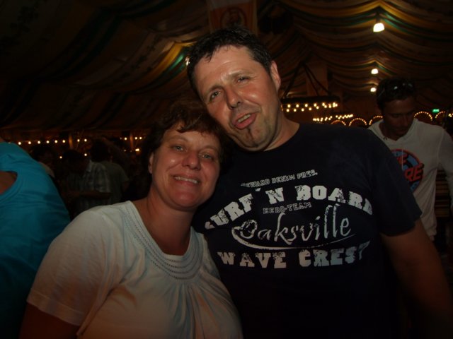 musikuss_2010_215.jpg