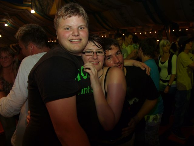 musikuss_2010_219.jpg