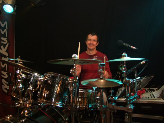 musikuss_2010_222.jpg