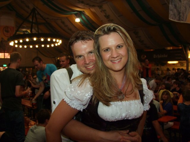 musikuss_2010_226.jpg