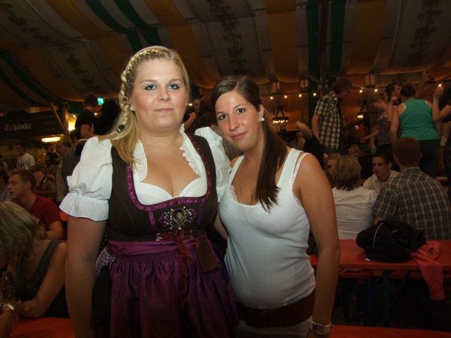 musikuss_2010_228.jpg