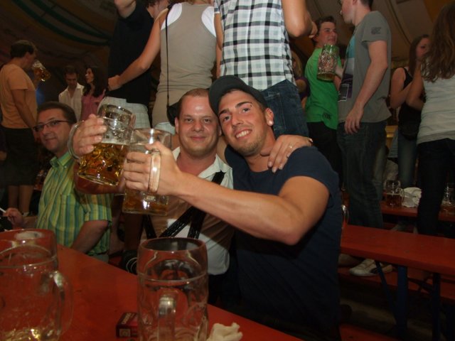 musikuss_2010_229.jpg