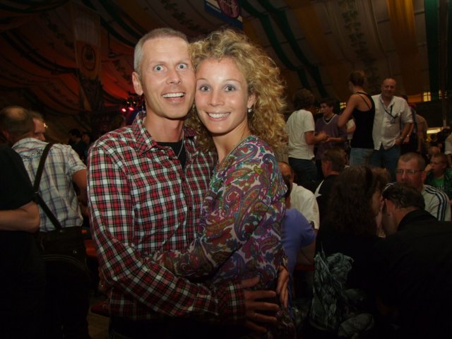 musikuss_2010_231.jpg