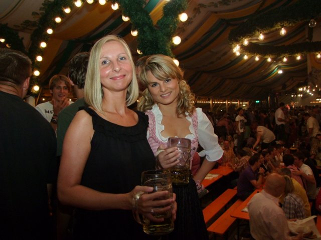 musikuss_2010_234.jpg