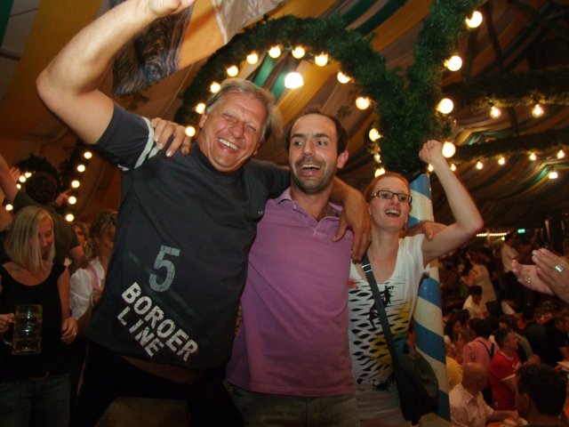musikuss_2010_236.jpg
