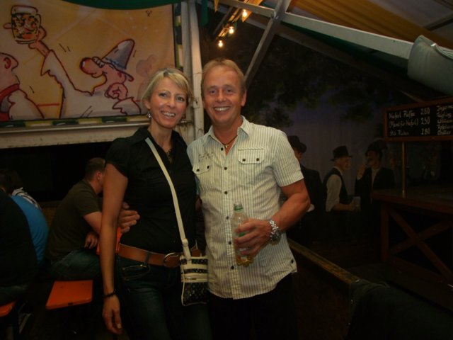 musikuss_2010_237.jpg