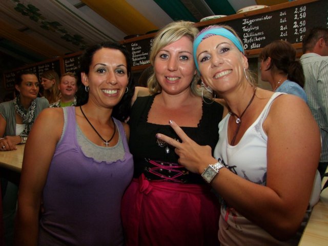 musikuss_2010_238.jpg