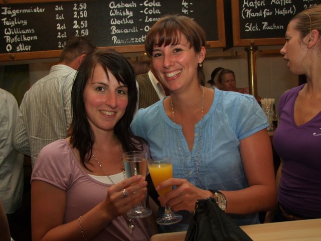 musikuss_2010_239.jpg