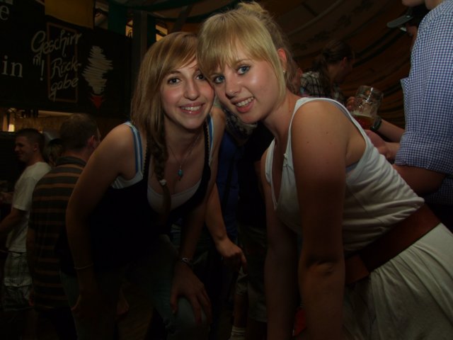 musikuss_2010_245.jpg