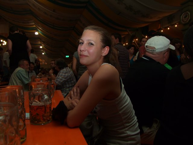 musikuss_2010_246.jpg