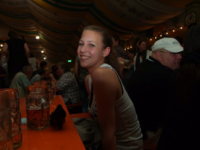 musikuss_2010_248.jpg