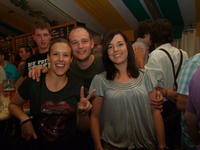 musikuss_2010_258.jpg