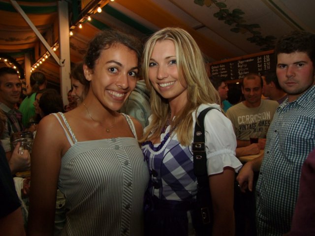 musikuss_2010_261.jpg