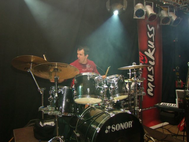 musikuss_2010_273.jpg