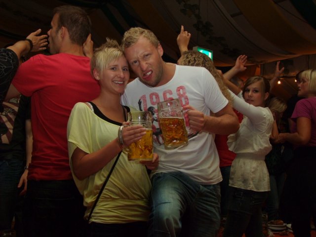 musikuss_2010_280.jpg