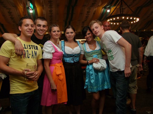 musikuss_2010_285.jpg