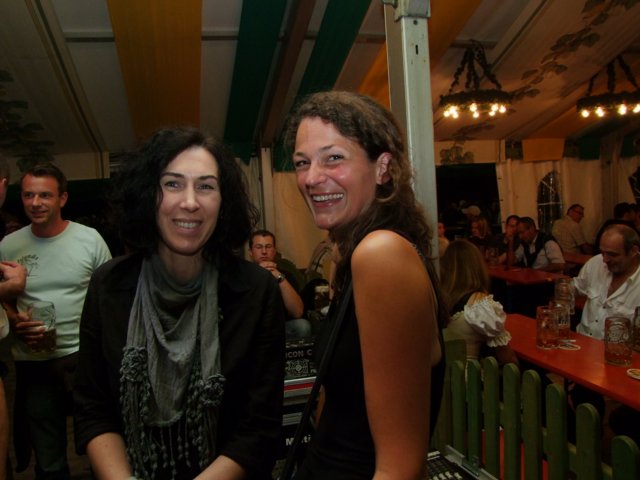 musikuss_2010_287.jpg
