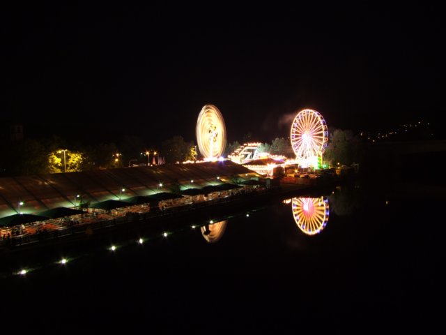 musikuss_2010_342.jpg