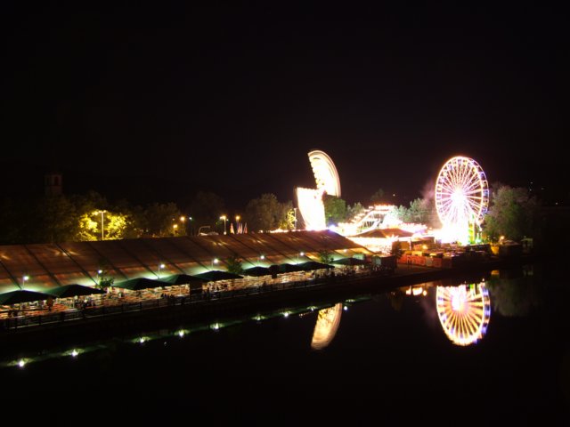 musikuss_2010_362.jpg