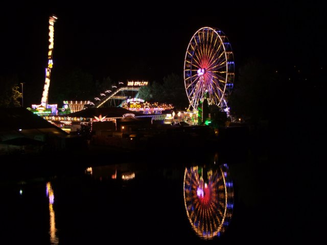 musikuss_2010_396.jpg