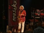 musikuss_2010_005.jpg