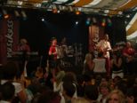 musikuss_2010_008.jpg