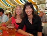 musikuss_2010_002.jpg