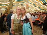 musikuss_2010_006.jpg