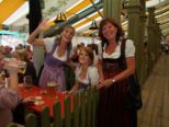 musikuss_2010_007.jpg
