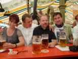 musikuss_2010_010.jpg