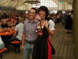 musikuss_2010_012.jpg