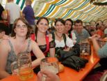 musikuss_2010_014.jpg