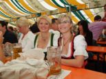 musikuss_2010_015.jpg