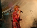 musikuss_2010_016.jpg