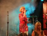 musikuss_2010_019.jpg