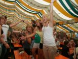 musikuss_2010_020.jpg