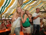 musikuss_2010_022.jpg