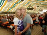 musikuss_2010_023.jpg