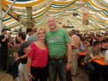 musikuss_2010_024.jpg
