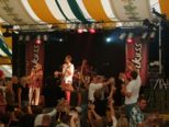 musikuss_2010_025.jpg