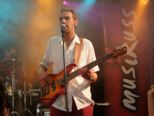 musikuss_2010_031.jpg