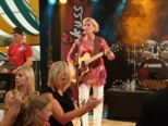musikuss_2010_033.jpg