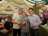 musikuss_2010_036.jpg