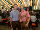 musikuss_2010_037.jpg