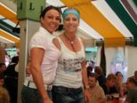 musikuss_2010_041.jpg