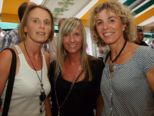 musikuss_2010_046.jpg