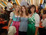 musikuss_2010_049.jpg
