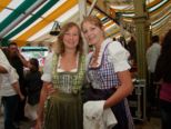 musikuss_2010_050.jpg