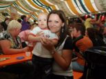 musikuss_2010_052.jpg